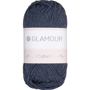 Cotton Ip 50 gr - 1140