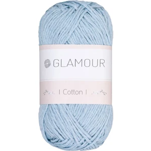Cotton Ip 50 gr - 1048