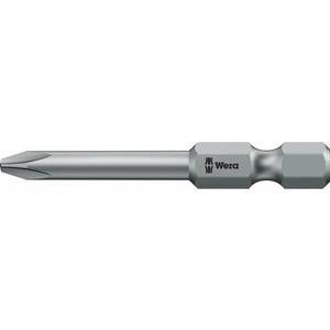 851/4 J Ph/yıldız 1 x 50MM 05135532001