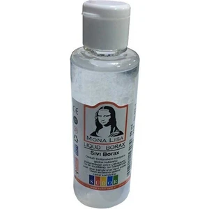 Sillygel 70 ml