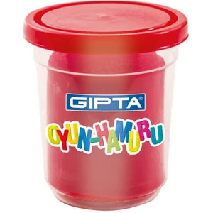 Oyun Hamuru 140GR Kırmızı