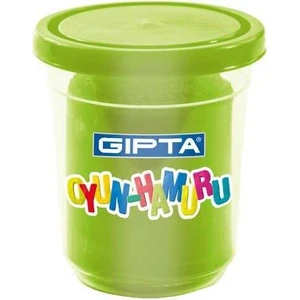 Oyun Hamuru 140GR Yeşil