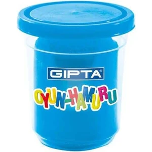 Oyun Hamuru 140GR Mavi