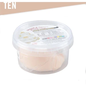 Şeker & Sugar Şeker Hamuru Ten Rengi 200 gr