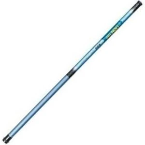 Hero Pole Fiber Göl Kamış 5 mt
