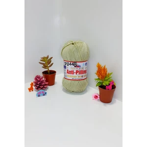 Anti-Pilling Everyday Bebe Lux 70448