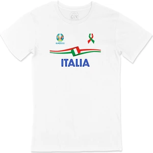 Italya Euro 2020 Tişört
