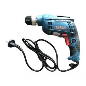 Cmc Tools Vidalama Matkap 500W