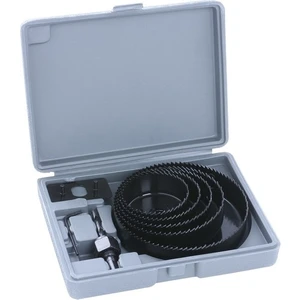 Cmc Tools Panç Seti 8 Parça