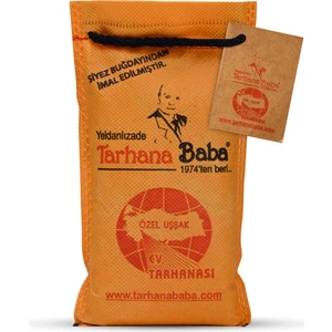 Tarhana Baba Tarhana Siyez Buğdayı 250 gr