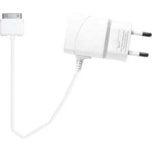 Apple Iphone 4 / 4s Şarj Cihazı