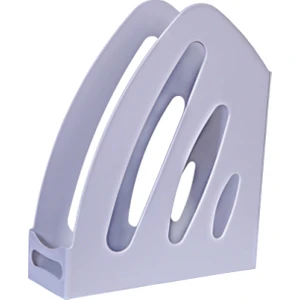 8812 Plastik Magazinlik Gri