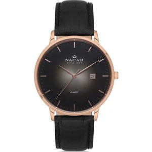 NC35-290037-RBL1 Erkek Kol Saati