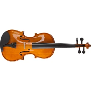 V160 3/4 (11-13 Yaş Grubu) Keman