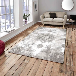 Meka Home Halı Örtüsü