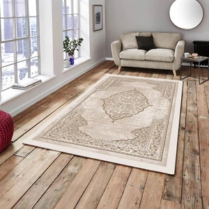 Meka Home Halı Örtüsü Osmanlı
