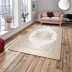 Meka Home Halı Örtüsü Semazen