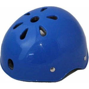 F-Sports Kask Mavi