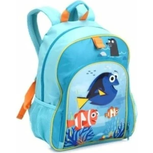Dory Okul Çantası