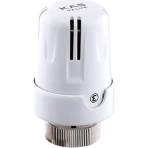 Kas Termostatik Vana Kafası 005013