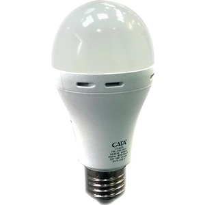 Şarjlı LED Ampul 7 W