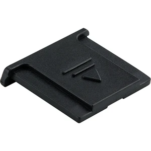 Hc-F Fujifilm Uyumlu Hot Shoe Cover Flaş Kızağı Koruma Kapağı