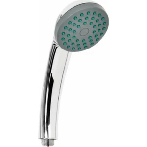 Banyo Duş Başlığı Duş Telefonu Duş Fıskiyesi Krom Iğneli El Duşu