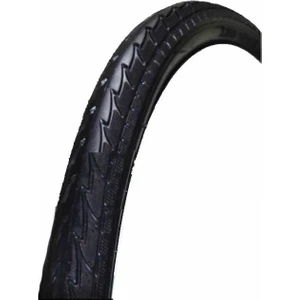 26 x 1.50 Bisiklet Dış Lastik Leo