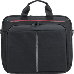 PLC34 15,6" Siyah Notebook Çantası