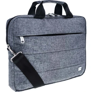 Canyoncase 13-14" Gri Notebook Çantası