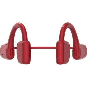 Dada Store G1 Tws Bone Flow 5.1 Kablosuz Mikrofonlu Bluetooth Kulaklık (Yurt Dışından)