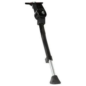 Kocatepe Bike Shop 24-28 Jant Uyumlu Ortadan Bisiklet Ayaklık Ayak Park Ayağı