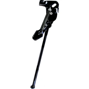 Bike Shop Bisiklet 26 Jant Uyumlu Park Ayağı Ayaklık Ayak