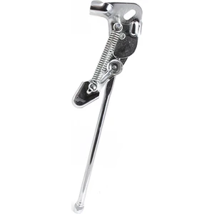 Bike Shop Bisiklet 26 Jant Uyumlu Park Ayağı Ayaklık Ayak