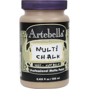 Multi Chalk 4003250 250 ml Kum Beji