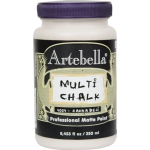 Multı Chalk 4004250 250 ml Sahra Beji