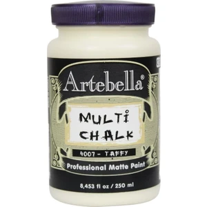 Multı Chalk 4007250 250 ml Taffy