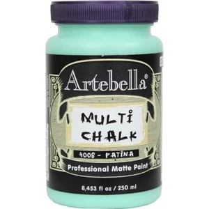 Multı Chalk 4008250 250 ml Patina