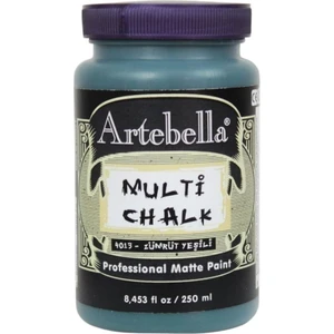 Multı Chalk 4013250 250 ml Zümrüt Yeşili