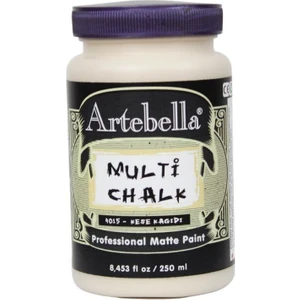Multı Chalk 4015250 250 ml Kese Kağıdı