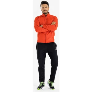 Erkek Sweatshirt Victory