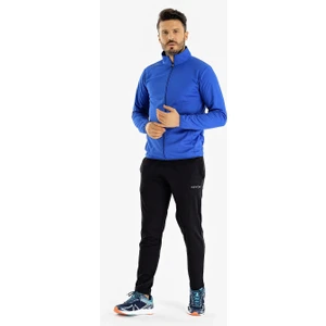 Erkek Sweatshirt Victory