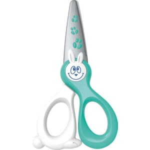 Kidikut Çocuk Makası 12 cm