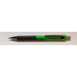 Versatil Kalem Kipling 0.7 mm Neon Yeşil