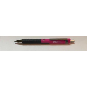 Versatil Kalem Kipling 0.7 mm Neon Mor