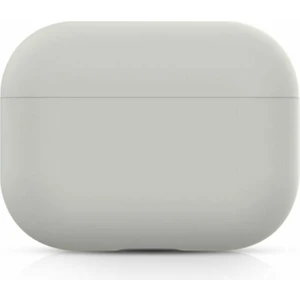 Apple Airpods Pro Ince Slim Silikon Kılıf 360 Koruma