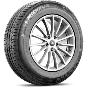 215/65 R16 102H XL Primacy 3 Oto Yaz Lastiği ( Üretim Yılı: 2023 )