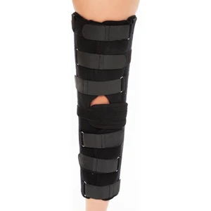 Immobilizer Dizlik