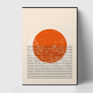 Joo Stationery Joo Line Serisi Defter Noktalı