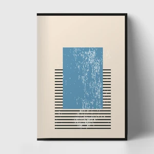 Joo Stationery Joo Line Serisi Defter Çizgisiz